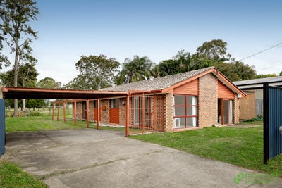 /international/au/7-karena-street-brendale-qld-151536588/