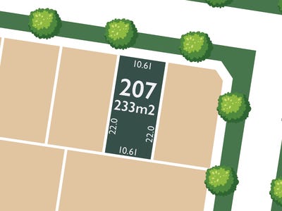 /international/au/lot-207-lot-207-winterfield-north-winter-valley-vic-204500832/