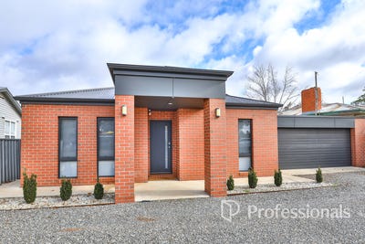/international/au/7-kauri-street-red-cliffs-vic-148542164/?lang=zh-cn
