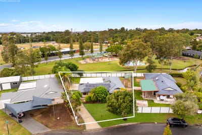 /international/au/3-boronia-court-ormeau-qld-148596480/?lang=en