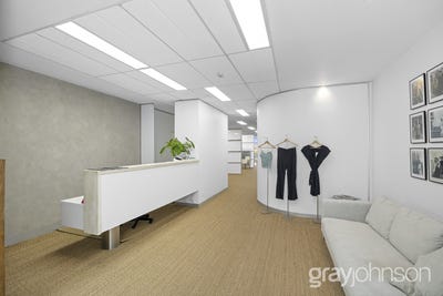 /international/au/11-150-chestnut-street-cremorne-vic-505071752/