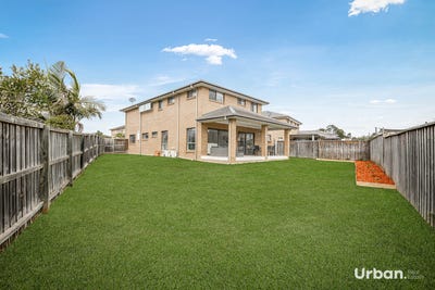 /international/au/4-burringoa-crescent-colebee-nsw-148449472/?lang=zh-tw