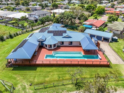 /international/au/76-foley-road-hemmant-qld-150629528/