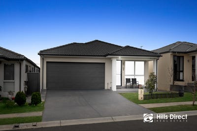 /international/au/11-11a-cairo-street-the-ponds-nsw-148530312/?lang=zh-cn