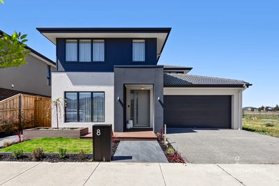 /international/au/8-marigold-drive-fraser-rise-vic-152608268/