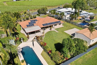 /international/au/57-dutton-street-walkerston-qld-151463508/