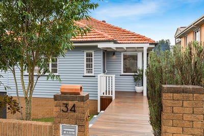 /international/au/34-millicent-street-moorooka-qld-148589764/