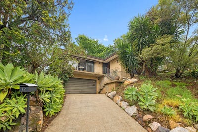 /international/au/12-sorlie-avenue-northmead-nsw-152642536/