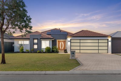 /international/au/39-camelot-street-baldivis-wa-151420744/