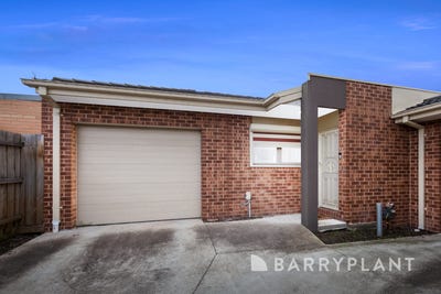 /international/au/3-49-ivanhoe-avenue-st-albans-vic-151407284/