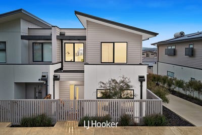 /international/au/12-aberforth-place-hampton-park-vic-151330064/
