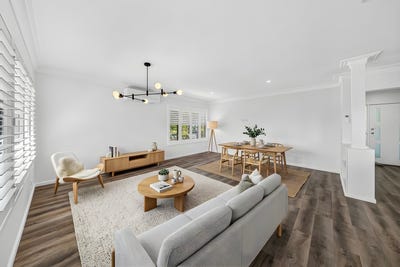 /international/au/14-oakville-road-edgeworth-nsw-152411732/