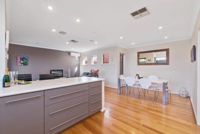 /international/au/38c-gresham-street-victoria-park-wa-150926132/
