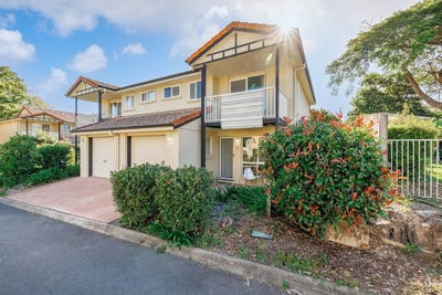 /international/au/2-152-lister-street-sunnybank-qld-148711308/?lang=pt
