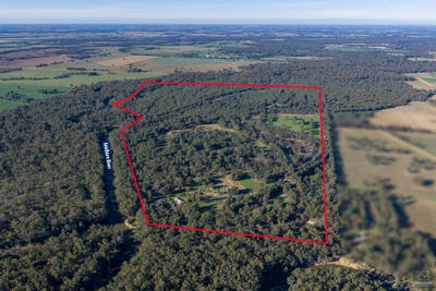 /international/au/750-rathbone-road-st-germains-vic-700412184/
