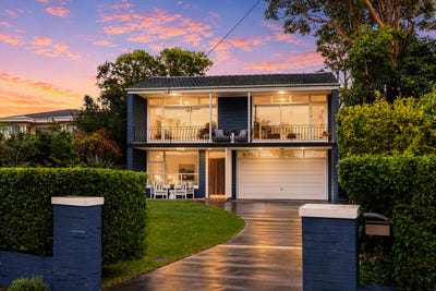 /international/au/66-edgecliffe-esplanade-seaforth-nsw-151326144/
