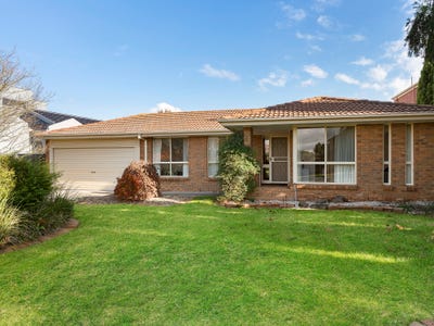 /international/au/80-burrowye-crescent-keilor-vic-151533232/