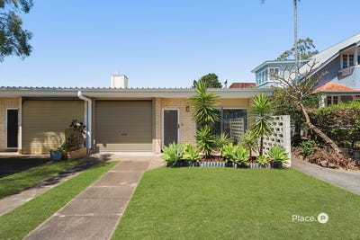 /international/au/6-55-bulimba-street-bulimba-qld-152603772/