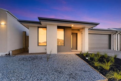 /international/au/lot-5704-grappa-circuit-wyndham-vale-vic-151513676/?lang=zh-tw