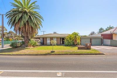 /international/au/59-marnie-avenue-christies-beach-sa-152527040/