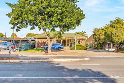 /international/au/82-beach-road-christies-beach-sa-505148608/