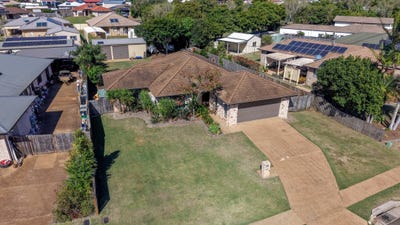 /international/au/26-balaam-drive-kalkie-qld-151296932/