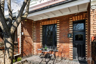 /international/au/58-baker-street-richmond-vic-152411796/