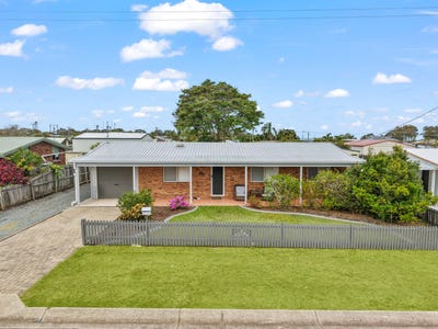 /international/au/92-limpus-st-urangan-qld-121040597/