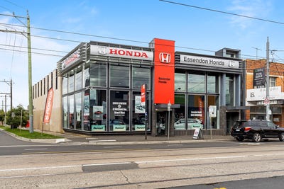 /international/au/345-347-keilor-road-essendon-vic-505090412/