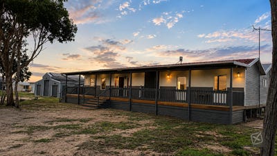 /international/au/39-kelsey-road-wellington-east-sa-151444572/