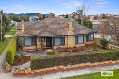 /international/au/37-vincent-street-ararat-vic-151457264/