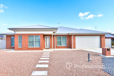 /international/au/375-eighth-street-mildura-vic-148481552/?lang=es
