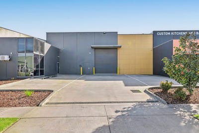 /international/au/7a-embrey-court-pakenham-vic-505141396/