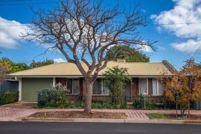 /international/au/26-st-marys-street-st-marys-sa-151503692/