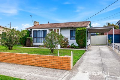 /international/au/26-barrie-court-braybrook-vic-151324432/