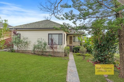 /international/au/125-waminda-avenue-campbelltown-nsw-148640852/?lang=it