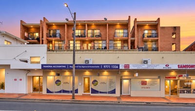 /international/au/5-2-faraday-road-padstow-nsw-152686820/