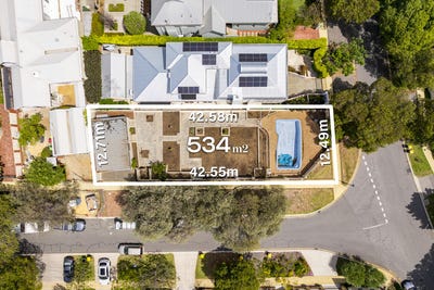 /international/au/2-agett-road-claremont-wa-204684428/