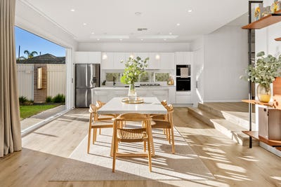 /international/au/29-moorefield-avenue-kogarah-nsw-148573320/?lang=zh-tw