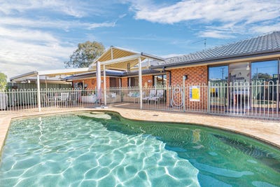 /international/au/4-cascade-street-kippa-ring-qld-148565000/?lang=it