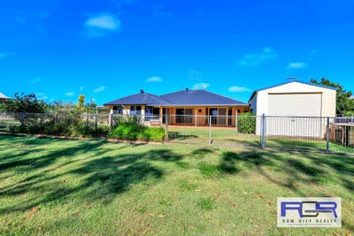 /international/au/5-driftwood-court-winfield-qld-150947384/