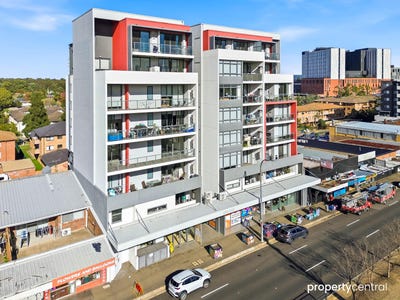 /international/au/43-206-212-great-western-highway-kingswood-nsw-151303892/