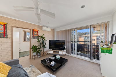 /international/au/3-106-henderson-road-crestwood-nsw-148766436/