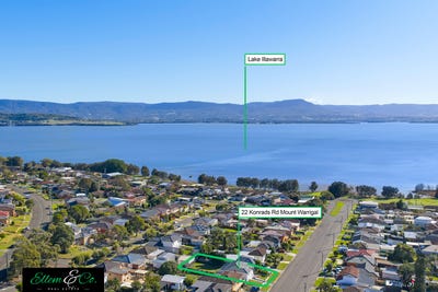 /international/au/22-konrads-road-mount-warrigal-nsw-151573688/