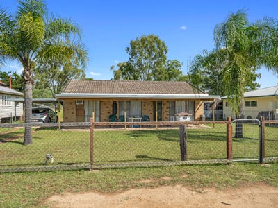 /international/au/13-ivory-creek-road-toogoolawah-qld-151102064/