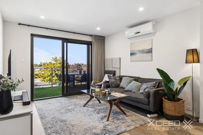 /international/au/119-36-chester-avenue-dianella-wa-151315532/