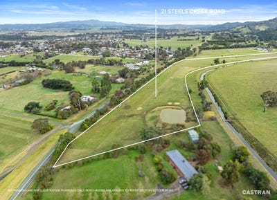 /international/au/21-steels-creek-road-yarra-glen-vic-700369212/?lang=it