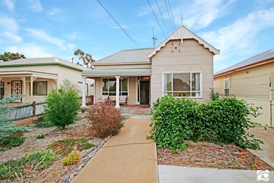 /international/au/520-lane-street-broken-hill-nsw-148523248/