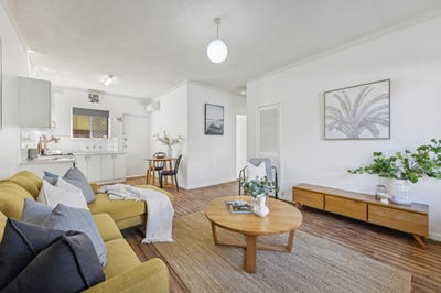 /international/au/1-109-spring-street-queenstown-sa-151398016/