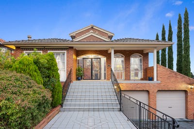 /international/au/10-guildford-drive-doncaster-east-vic-151257276/